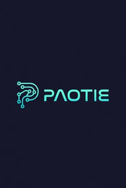 Paotie Dawson